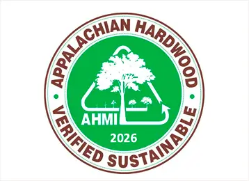 Appalachian-Hardwood1