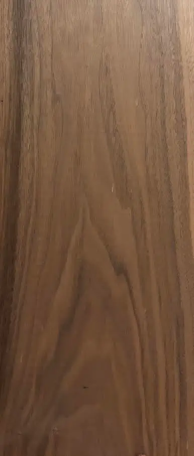 Black Walnut
