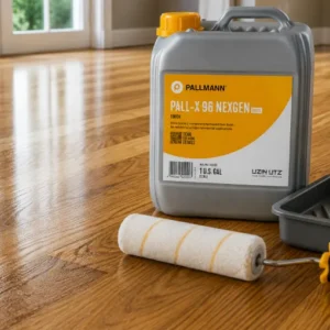 Floor_Finishes_img