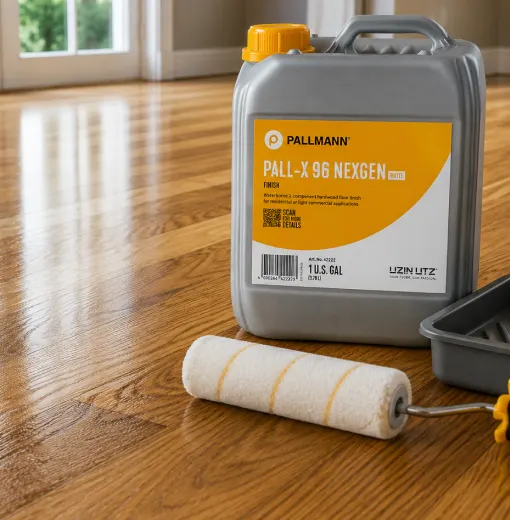 Floor_Finishes_img