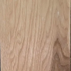 Hickory Image