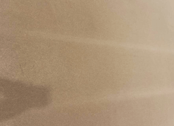 MDF