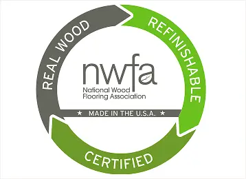 NWFA-Real-Wood1