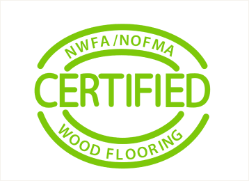 NWFA_NOFMA-certification1