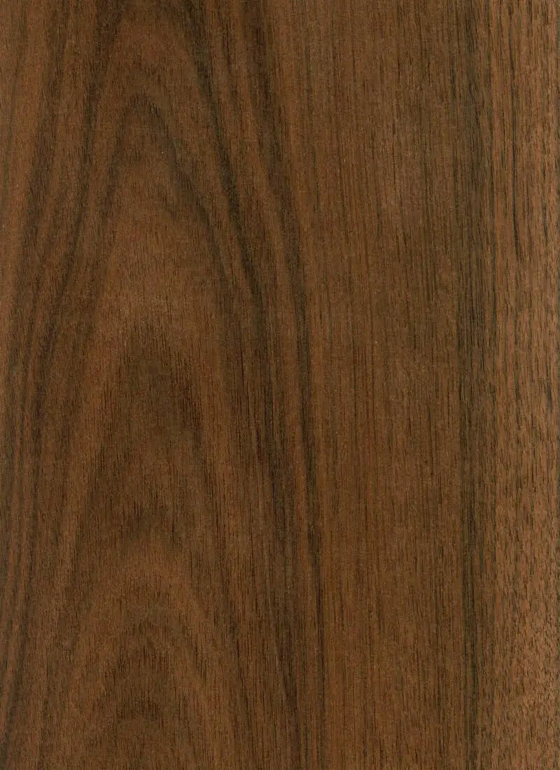 Peruvian Walnut