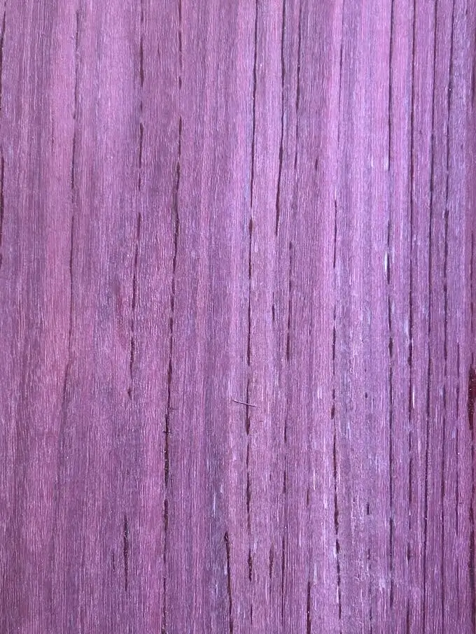 Purple Heart