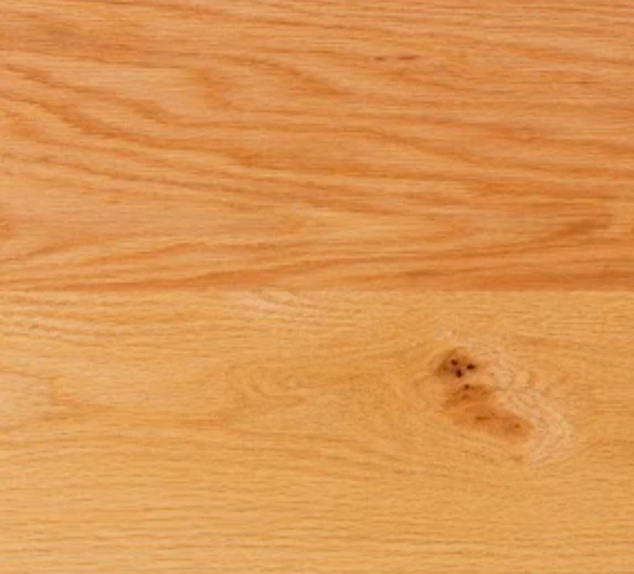 RED OAK