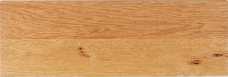 RO-Solid Hardwood