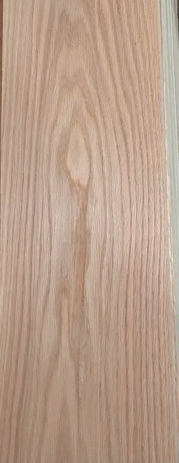 Red Oak