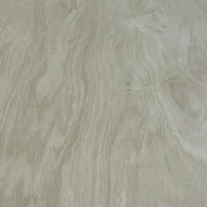Red Oak Image
