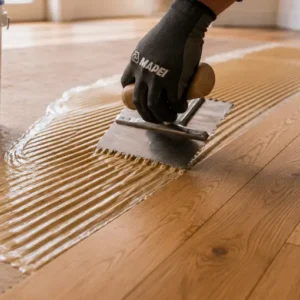 Sealers_img