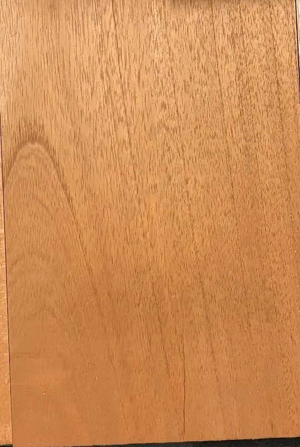 Spanish Cedar