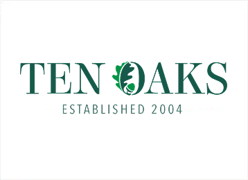 Ten Oaks