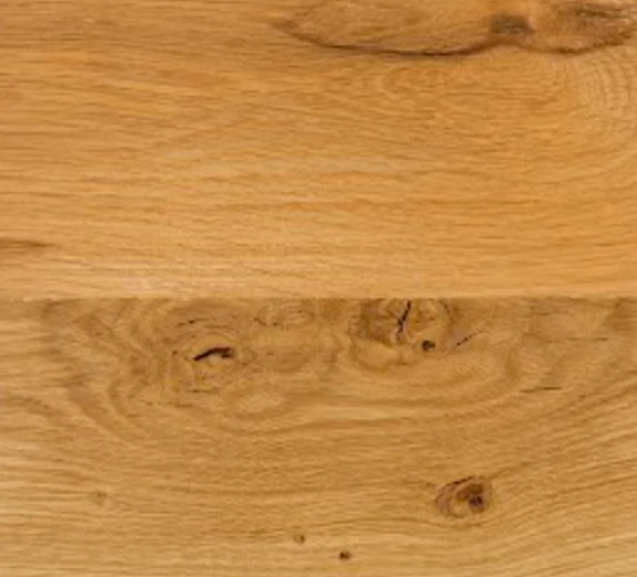 WHITE OAK