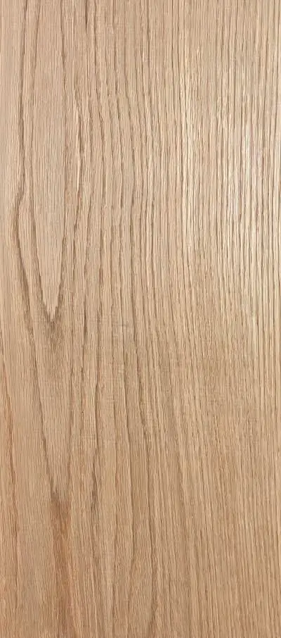 White Oak