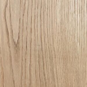 White Oak Image