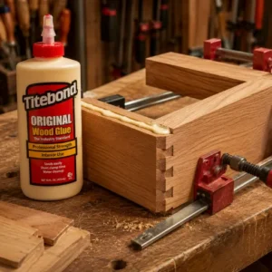 Wood_Glue_img
