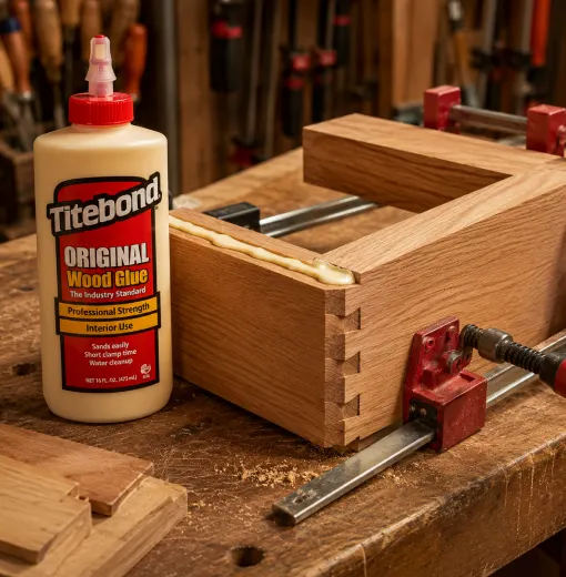Wood_Glue_img