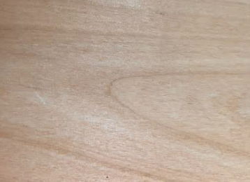 Alder