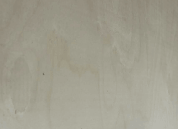 Baltic Birch
