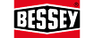 bessey