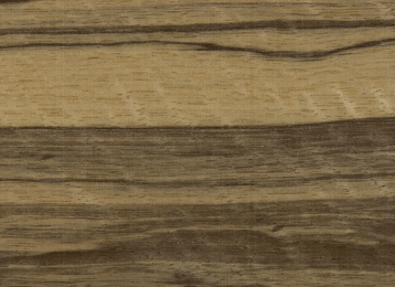 Black Limba