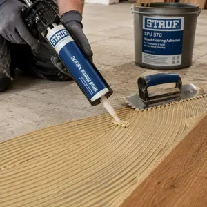 construction_adhesives_img