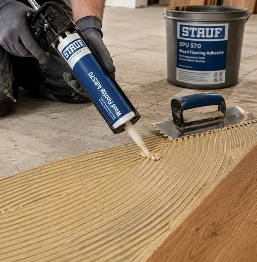 construction_adhesives_img