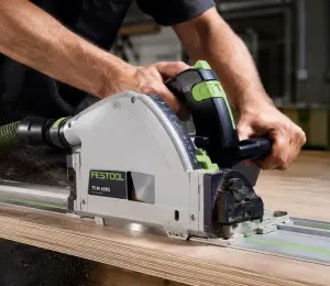 Cutting Tools
