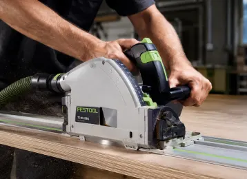 Cutting Tools