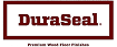 duraseal