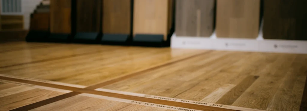 engineered_flooring_banner