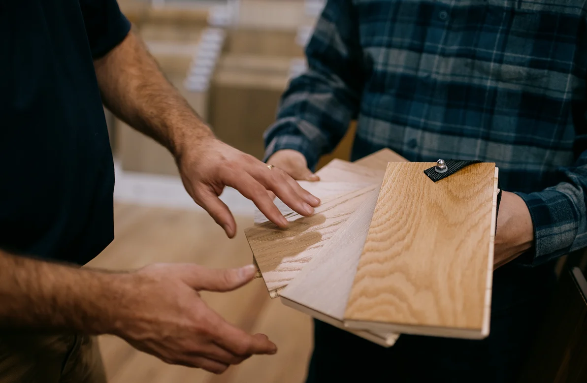 engineered_flooring_img