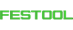 festool