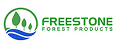 freestone-forest-product
