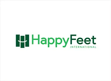 happyfit-international-1