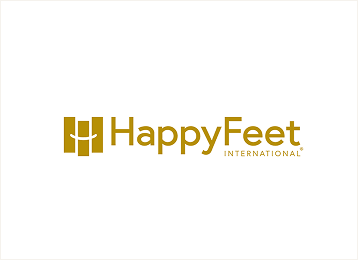 happyfit-international-gold1