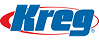 kreg