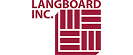 langboard-inc