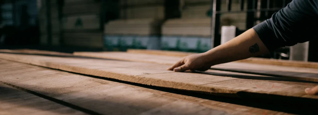lumber_cat_banner
