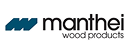manthie-wood-product