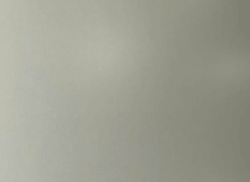 Melamine