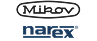 mirov-narex