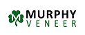 murphy-veneer