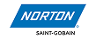 norton
