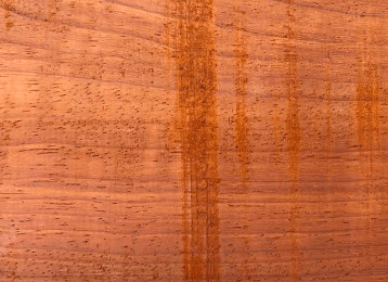 padauck-lumber