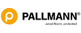 pallmann-wood-floors