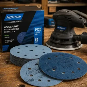 sanding_discs_img