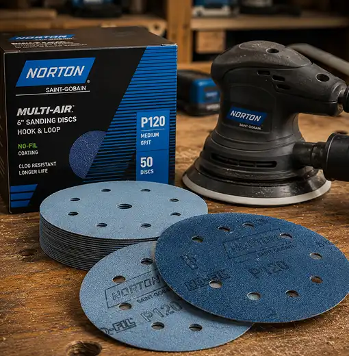sanding_discs_img