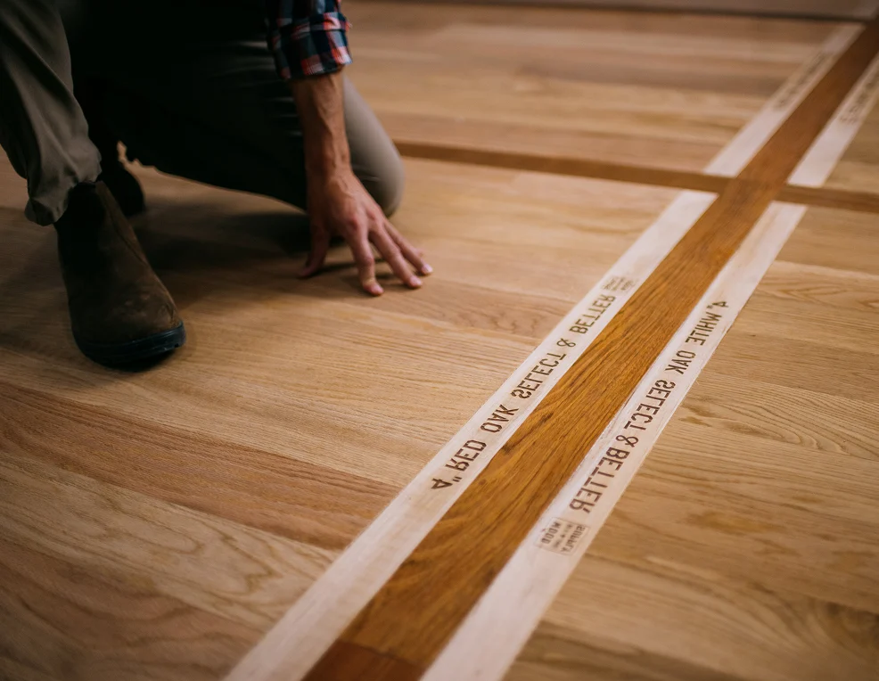 solid_hardwood_flooring_img